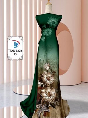 1648438828 vai ao dai dep (13)